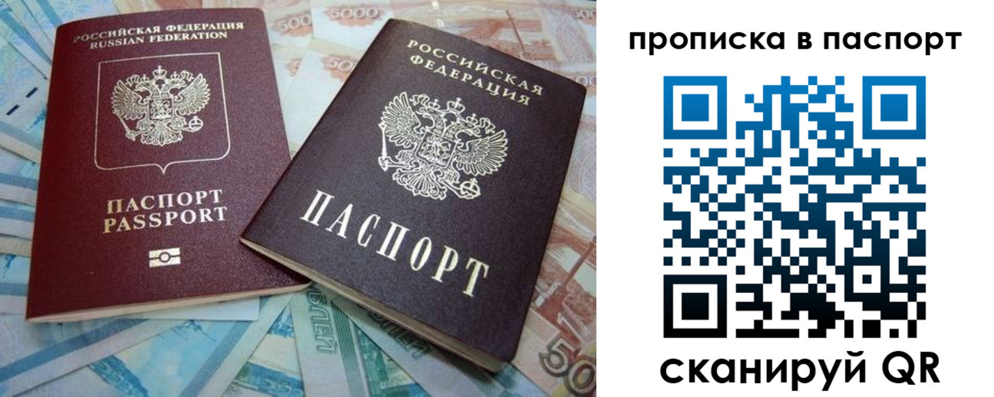 прописка поиск в Дубне