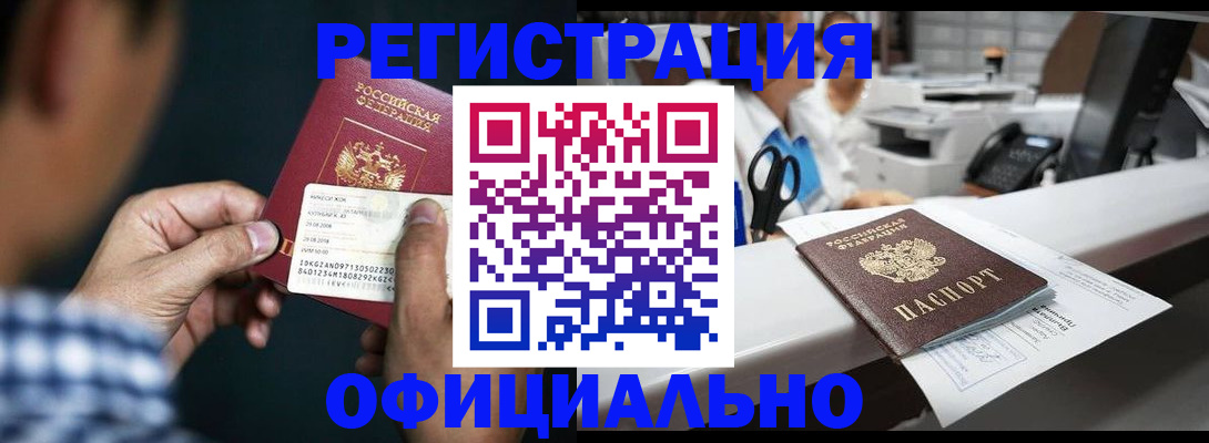 прописка гарантия в Дубне